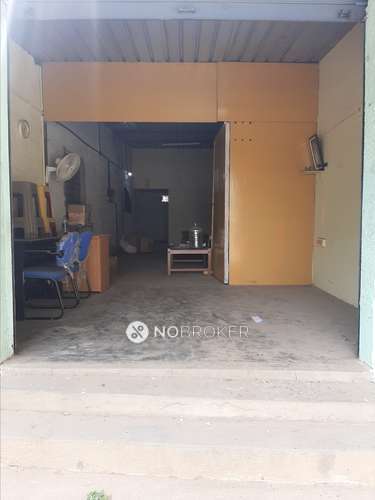 Industrial Shed in Nagarbhavi, Bangalore for Rent 