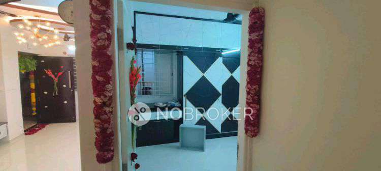 2 BHK Flat In Ds Max Sangam Grand For Sale  In Seegehalli