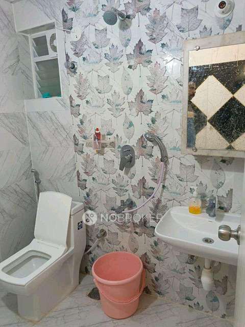 2 BHK Flat In Ds Max Sangam Grand For Sale  In Seegehalli