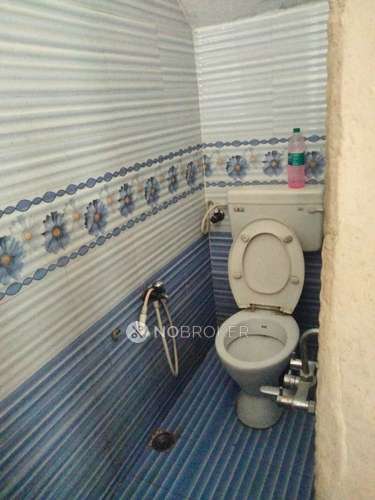 2 BHK Flat For Sale  In Pozhichalur