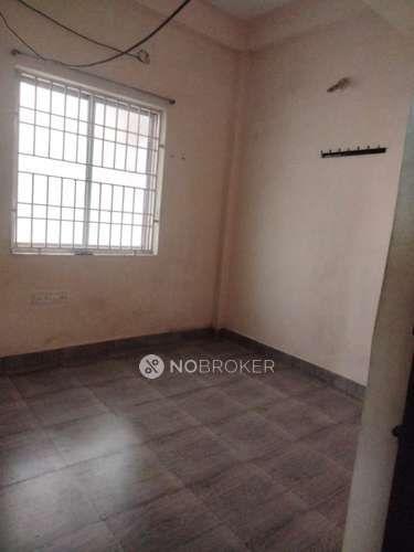 2 BHK Flat For Sale  In Pozhichalur