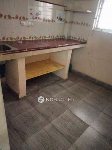 2 BHK Flat For Sale  In Pozhichalur