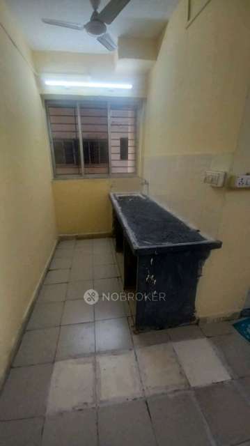1 RK Flat In Mhada Mill Worker Scgem Pnavel Kon,nearest Somatane Station. for Rent  In Mhada Mill Kamgar Scheme Buildings, Sawala Apta Road, Panvel, Kon, Navi Mumbai, Maharashtra, India