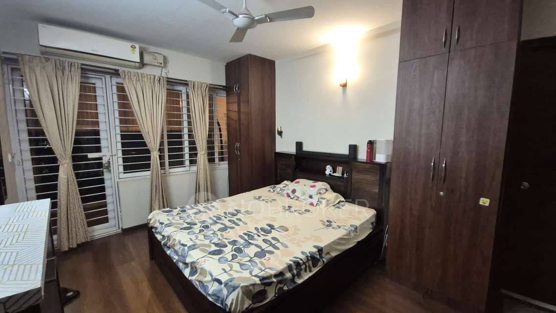3 BHK Flat In Lore Pride for Rent  In Lore Pride