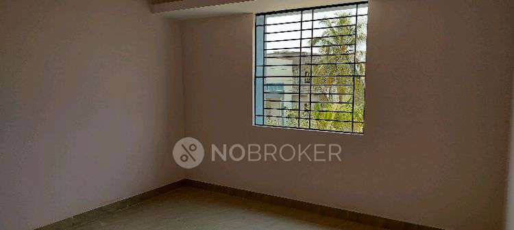 2 BHK House for Rent  In Koraluru Railway Gate, Appajipura, Karnataka 560067, India