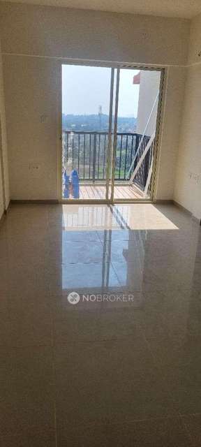 2 BHK Flat In Pashmina Brookwoods For Sale  In Budigere Cross