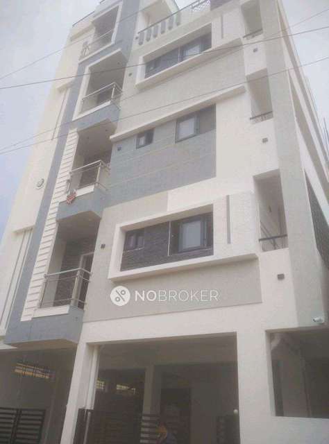 2 BHK House for Rent  In Yelhanka