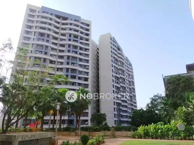 2 BHK Flat In Kalpataru Estate for Rent  In Andheri East