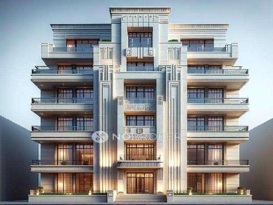 3 BHK Flat In Dac New Launch Perungalathur For Sale  In Perungalathur