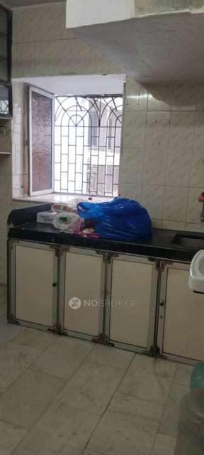 1 RK House for Rent  In Kurla East