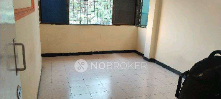 1 RK House for Rent  In Kurla East