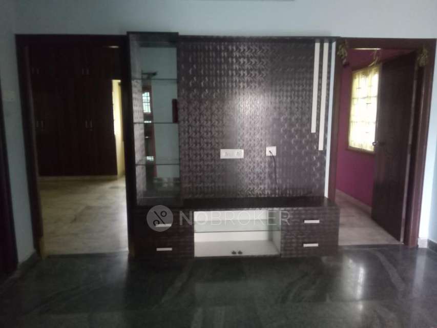 2 BHK House for Rent  In Alwal