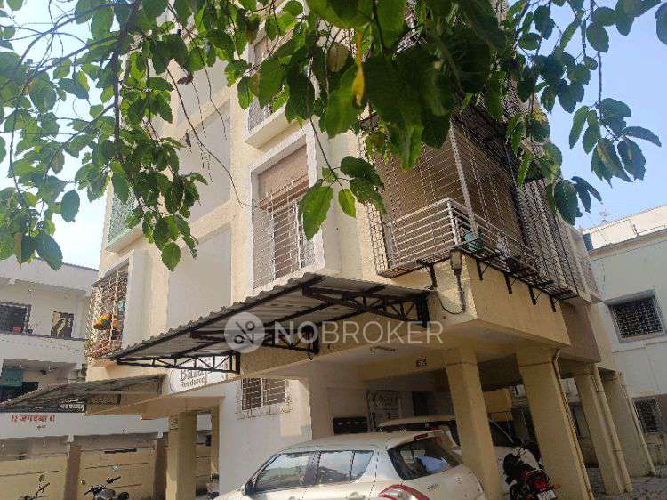 1 BHK Flat In Balaji Apartment For Sale  In 2227, Bhosari Sambhaji Nagar, Dighi Gaonthan, Dighi, Pimpri-chinchwad, Maharashtra 411015, India