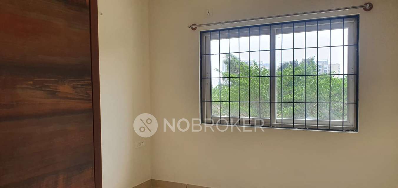 2 BHK Flat In Prestige Sunrise Park, Electronic City Phase-i, Bangalore  For Sale  In Electronic City Phase-i, Bangalore 
