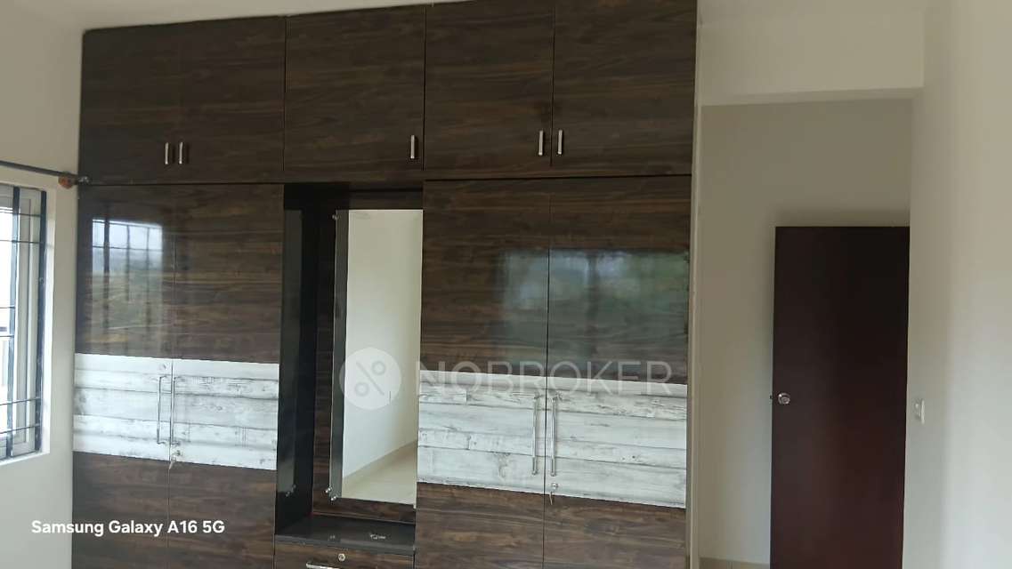 2 BHK Flat In Prestige Sunrise Park, Electronic City Phase-i, Bangalore  For Sale  In Electronic City Phase-i, Bangalore 
