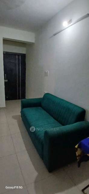 1 BHK Flat In Kolte Patil Life Republic for Rent  In Hinjewadi