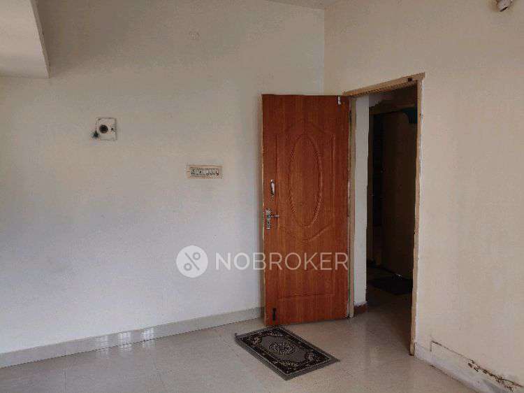 PG for Anyone in 47, Kattur Sadayappanstreet, Periamet, Poongavanapuram, Chennai, Tamil Nadu 600003, India