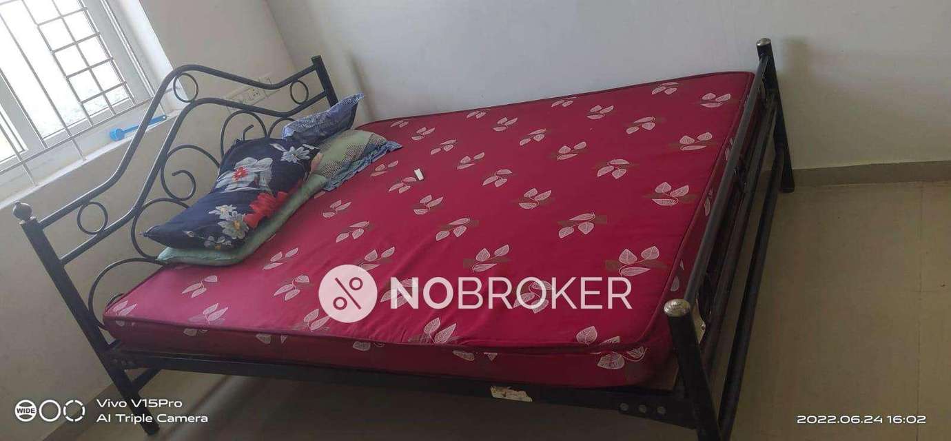 2 BHK Flat In The Gem Grove For Sale  In The Gem Grove