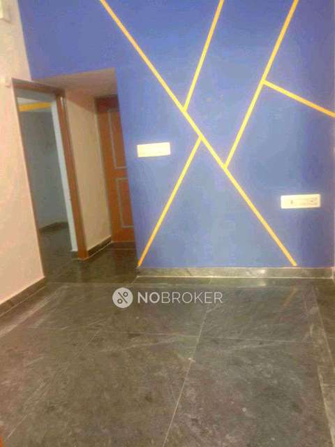 4+ BHK House For Sale  In Sonnenahalli