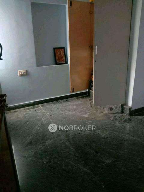 4+ BHK House For Sale  In Sonnenahalli