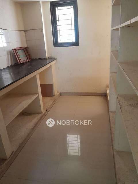 2 BHK Flat In Pragathi Nivas,  Pragathi Nagar For Sale  In Pragathi Nivas