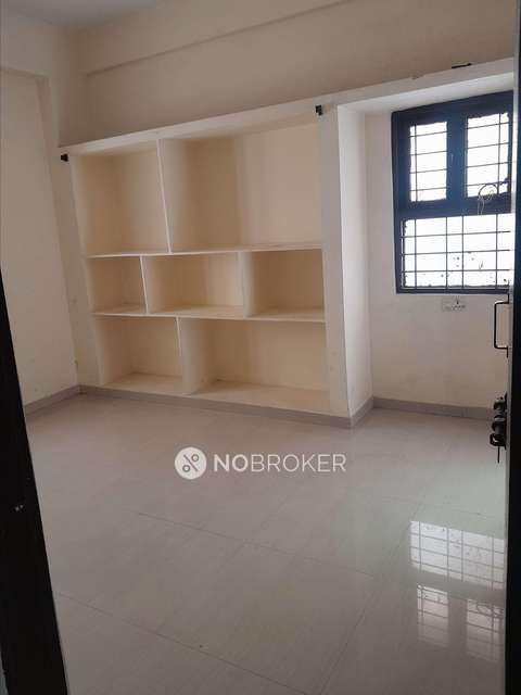 2 BHK Flat In Pragathi Nivas,  Pragathi Nagar For Sale  In Pragathi Nivas