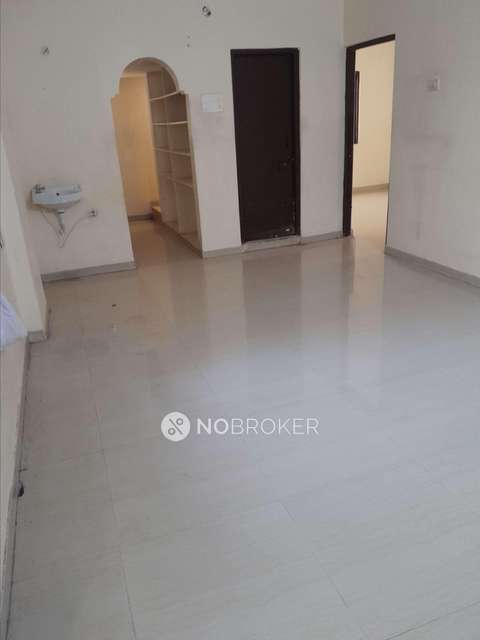 2 BHK Flat In Pragathi Nivas,  Pragathi Nagar For Sale  In Pragathi Nivas