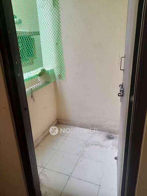 2 BHK Flat In Pragathi Nivas,  Pragathi Nagar For Sale  In Pragathi Nivas