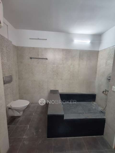 4 BHK House For Sale  In Omr