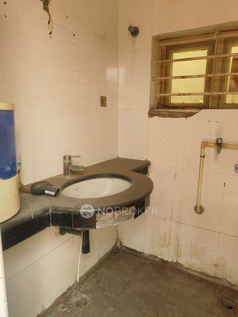 4 BHK House For Sale  In Omr