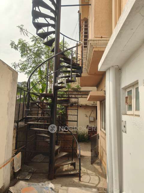 4 BHK House For Sale  In Omr