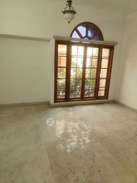 4 BHK House For Sale  In Omr