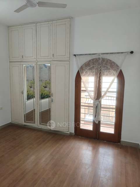 4 BHK House For Sale  In Omr