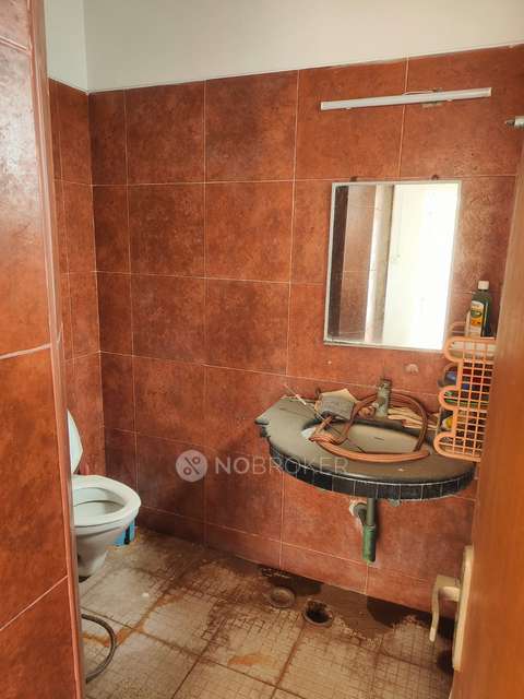 4 BHK House For Sale  In Omr