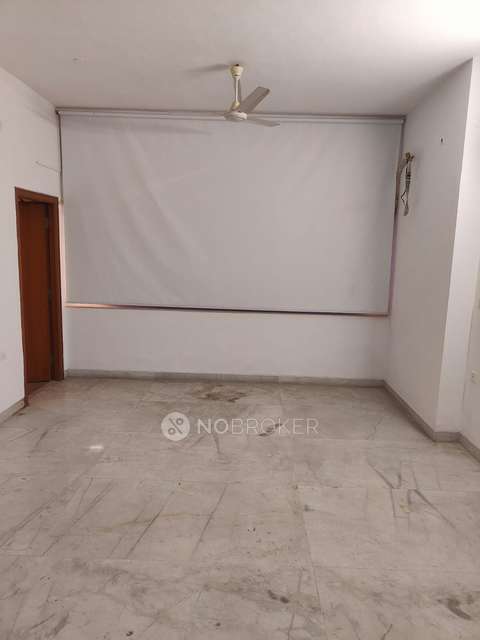 4 BHK House For Sale  In Omr