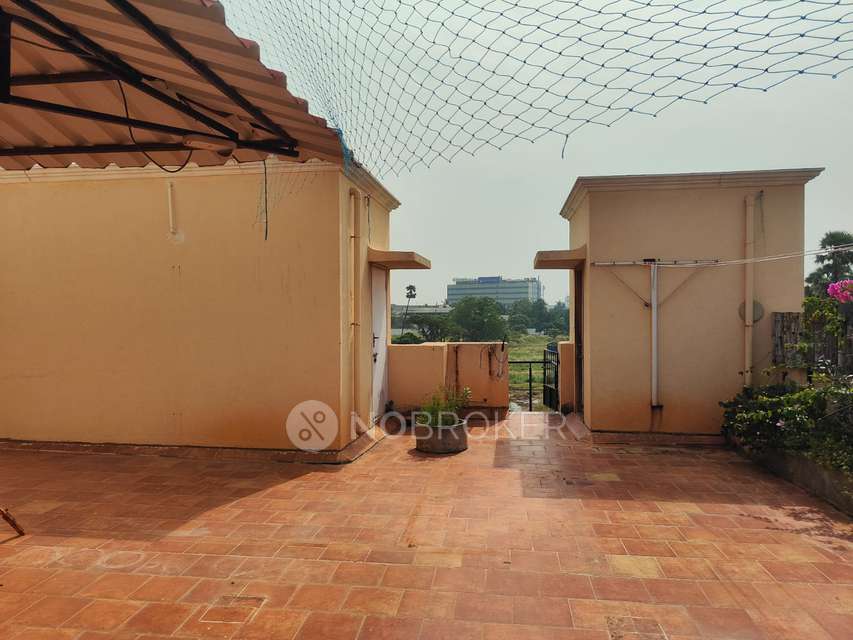 4 BHK House For Sale  In Omr