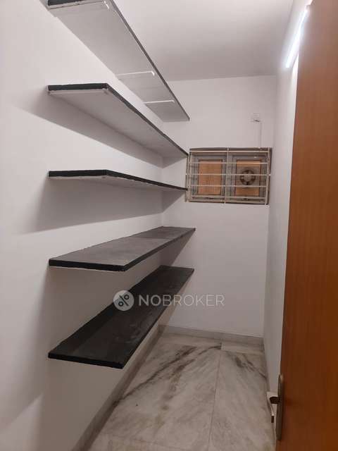 4 BHK House For Sale  In Omr