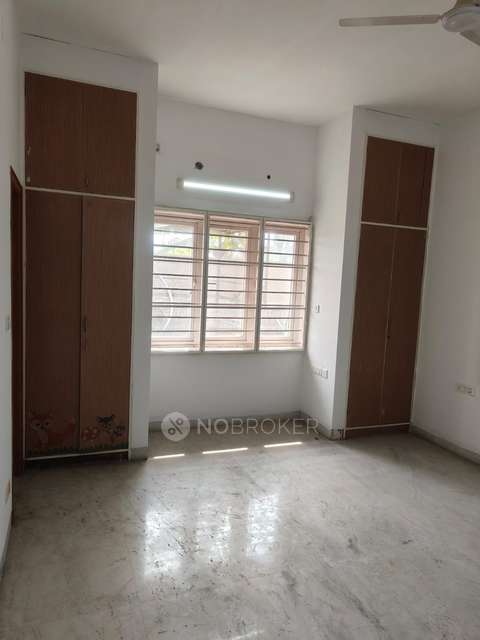 4 BHK House For Sale  In Omr