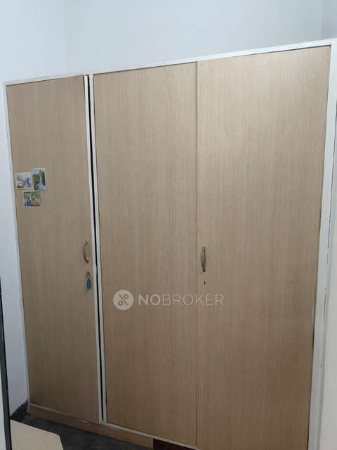 4 BHK House For Sale  In Omr