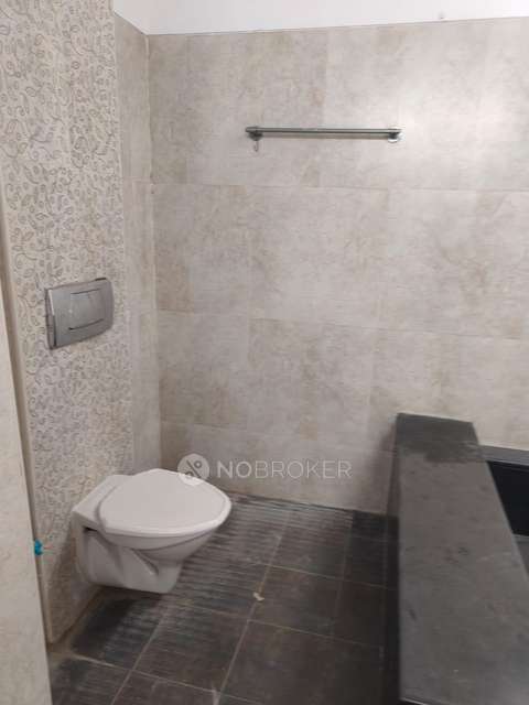 4 BHK House For Sale  In Omr