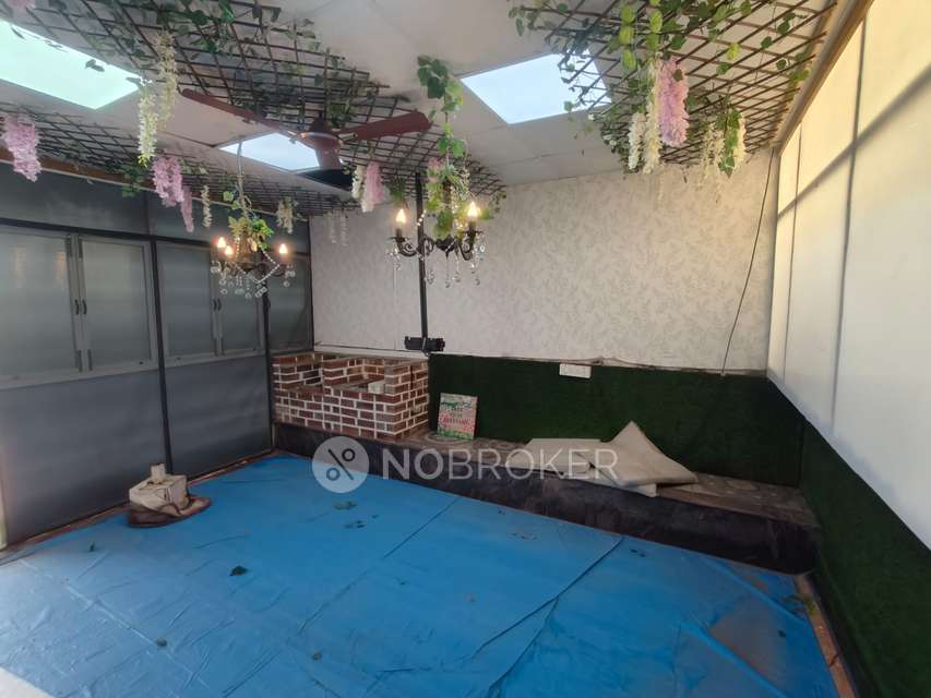 4 BHK House For Sale  In Omr