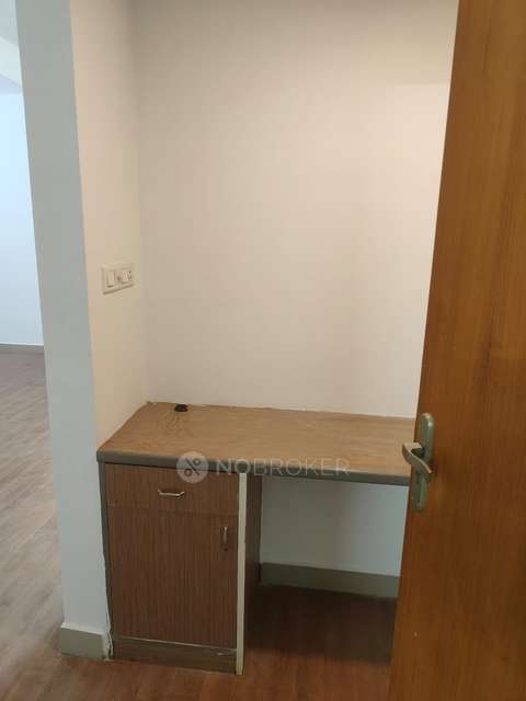 4 BHK House For Sale  In Omr