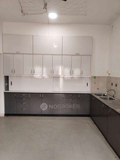 4 BHK House For Sale  In Omr