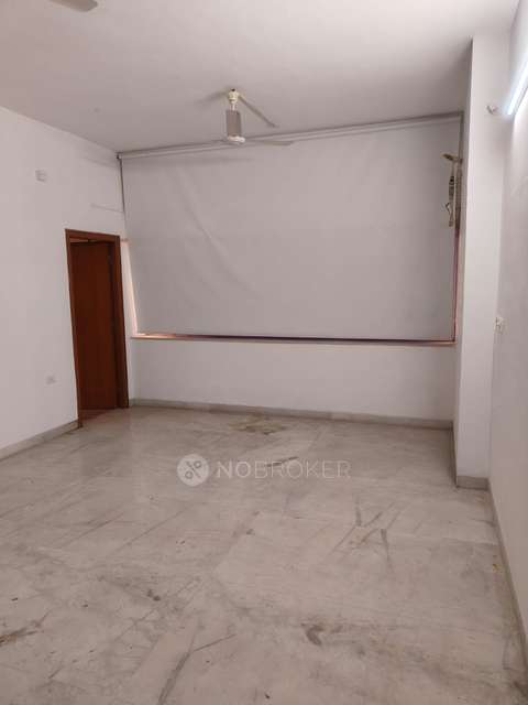4 BHK House For Sale  In Omr