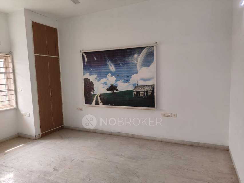 4 BHK House For Sale  In Omr