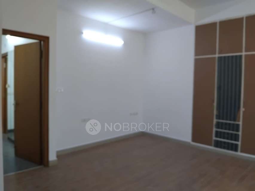 4 BHK House For Sale  In Omr