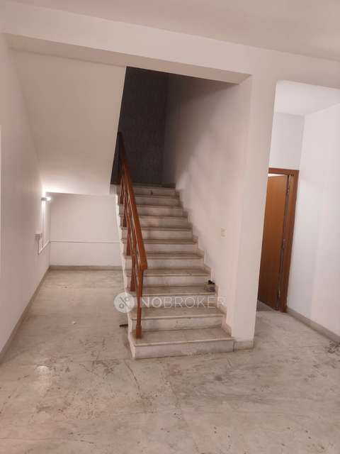 4 BHK House For Sale  In Omr