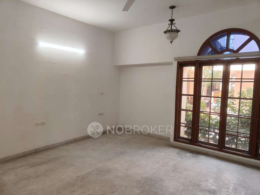 4 BHK House For Sale  In Omr