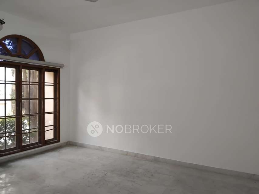 4 BHK House For Sale  In Omr
