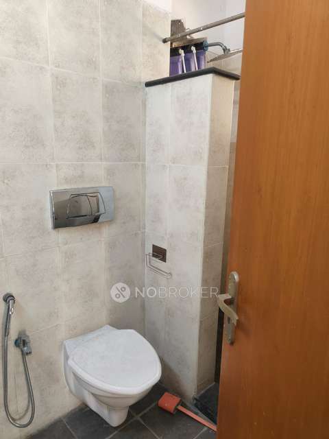 4 BHK House For Sale  In Omr